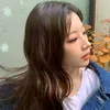 twice4lif3