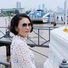 mo_songkran