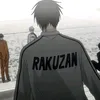 naruto7712