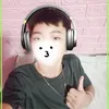chrls_hndsm1