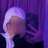 s1.h7_