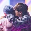 samyu4bts
