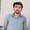 nabeelgujjar361
