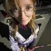 estellicaro