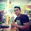 komanggedeyudana