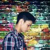 marcel.m_99