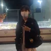 lamwwww11