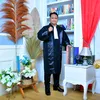 ss_law_office