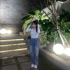 nadaauliam_