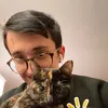 freddothefig