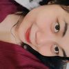 chikaaulia239