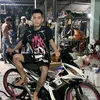 trungdoannl