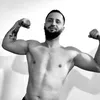 .davidsdi08