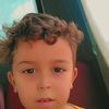 maamardriza0