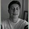 yusuferdogan_11