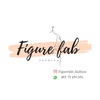 Figurefab_fashion