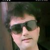 pashasaith0850