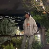 anhquan752