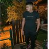 jonatan_elyatim