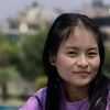 ramilarunchii_11