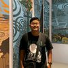 akurajinnabung2