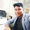 binod_majhi