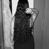 _raquellr0