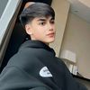Elga Widjaya