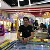 gevi_painhub