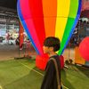 thanacit24