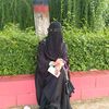 143sr.pakhi