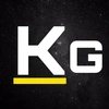 officialteamkg