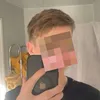 dfauld_