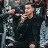 rizkyevaldo04