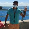 alfonsho_15