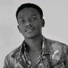 sam_official2050