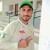farooq1122336