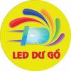 leddugo