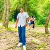 sasimallathakuri33