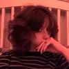 m_nnyh