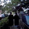 dykyddotv3br