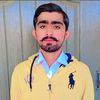 ladlasial08
