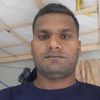 user8955368134764