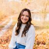 kinsey_075