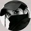 sanamsadgirls7