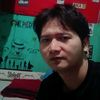 rifai2309