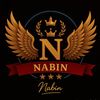 NaBiN❤️🔥