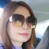 mamz6381