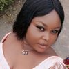 shuriyvonne