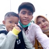 manaf_pratama